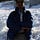 Go to the profile of Naveen Athresh