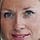 Go to the profile of Brenda Wilson