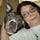 Go to the profile of Cynthia Kuerschner