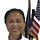 Go to the profile of Sharif Sheng