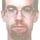 Go to the profile of Mac Andrew