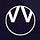 Go to the profile of Valeriy