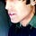 Go to the profile of Neeraj Kumar