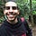 Go to the profile of David Coelho