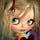 Go to the profile of Annita Reyes