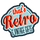 That's Retro
