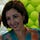 Go to the profile of Margot Pereira