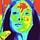 Go to the profile of Judy Hilton Gex