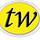 Go to the profile of Truck waale