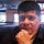 Go to the profile of Jasper Vieira