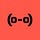 Go to the profile of cerocero