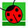 Go to the profile of mushisan