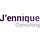 Go to the profile of J'ennique Consulting