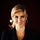 Go to the profile of Frederique Dame