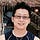 Go to the profile of Bin Nguyen