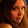 Go to the profile of Ruthy Ungar