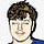 Go to the profile of Reece Druiven