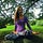 Go to the profile of TheHealthPhilosopher