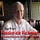 Go to the profile of Fred Fichman