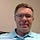 Go to the profile of Mark Jensen