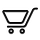 Go to the profile of FlipHotDeals