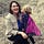 Go to the profile of Sarah Katherine
