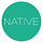 Go to the profile of Native Collaboration