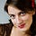 Go to the profile of Elena Sereiviene