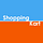 Go to the profile of Shopping Kart