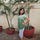 Shivani Maheshwari