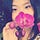 Go to the profile of Hyungin Chung