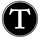 Go to the profile of Typewriters’ Desk