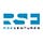 RSE Ventures