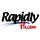 Go to the profile of RapidlyFix