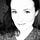 Go to the profile of Alexandra Esur