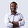 Go to the profile of Jeffrey Manu