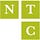 Go to the profile of Nathan TarrantConsultancy