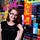 Go to the profile of Aleksandra Ponomarenko