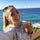 Go to the profile of Dimity Edwards