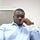 Go to the profile of Adetiba Adewale