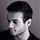 Go to the profile of Jason Verbis