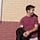 Go to the profile of Zach Corenblum