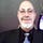 Go to the profile of Jan Berkowitz