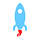 UX Launchpad