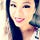 Go to the profile of Tracy Lee | ladyleet