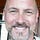 Go to the profile of Michael Hoskinson