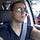 Go to the profile of Guilherme C. Campos