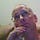 Go to the profile of Micky Shearon