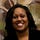Go to the profile of Michele Barard
