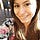 Go to the profile of Renata Dey